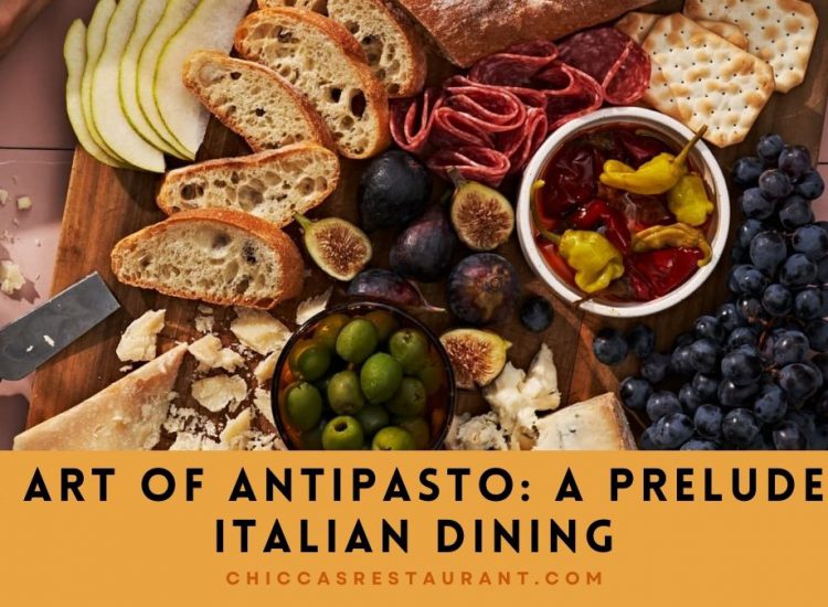 What-to-serve-with-antipasto